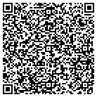 QR code with Florida Fisheries Ent Inc contacts
