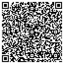 QR code with Runaway Rv contacts