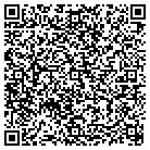 QR code with Spears Cleaning Service contacts