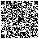 QR code with Access Computer Consultants contacts