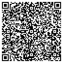 QR code with Auto Clinic USA contacts