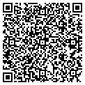 QR code with Mall Spa contacts