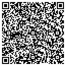 QR code with Baugh Farms Inc contacts