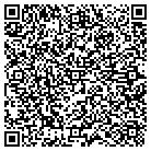 QR code with Pacesetters Financial Service contacts