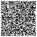QR code with Great Gun Works contacts