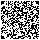 QR code with Griffth-Hrron-Middlebrook-Ross contacts