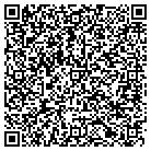 QR code with Astro Events Of The East Coast contacts