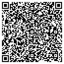 QR code with SCC Consulting contacts
