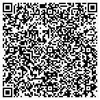 QR code with Break Through Recovery Service Inc contacts