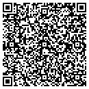 QR code with Express Factory Inc contacts