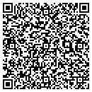 QR code with One Day Masterpieces contacts