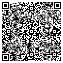 QR code with Reeves Dozer Service contacts