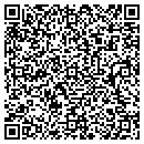 QR code with JCR Systems contacts