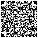 QR code with Motor Toys Inc contacts