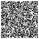 QR code with Master Mechanics contacts