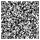 QR code with Carl Suchar Do contacts