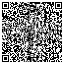 QR code with UIC Construction Llc contacts