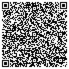 QR code with St John The Divine Episcopal contacts