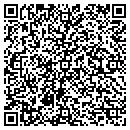 QR code with On Call Lawn Service contacts