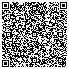 QR code with Joseph Bellomo Painting contacts