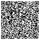 QR code with Miami Gardens Infant & Prschl contacts