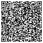 QR code with Diver Underwater Maintenance contacts