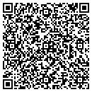 QR code with Grimes Heating & AC contacts