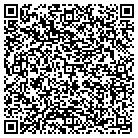QR code with Greene Blane Charters contacts