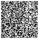 QR code with Bayonet Point Foot Care contacts