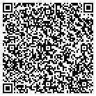 QR code with St Joseph United Methodist contacts