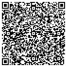 QR code with McCabe Home Inspection contacts