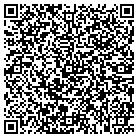 QR code with Asap Graphix & Signs Inc contacts