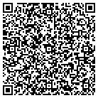 QR code with Palm Beach Primary Care Assoc contacts