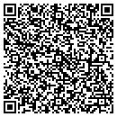 QR code with Tussauds Group contacts