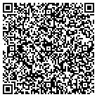 QR code with Carl's Small Engines Repair contacts