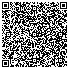 QR code with James Air Conditioning Inc contacts