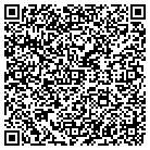 QR code with Tico-Translating Interpreting contacts
