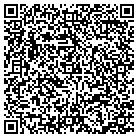 QR code with Continental Printing Services contacts