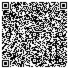 QR code with BSI Financial Service contacts
