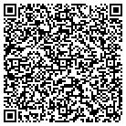 QR code with West Coast Car Truck Sale contacts