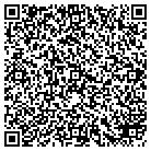 QR code with Hometown Insurance Team Inc contacts