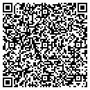 QR code with Loujos Deli Inc contacts