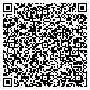 QR code with X-Chef Inc contacts