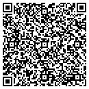 QR code with Academy Roofing contacts