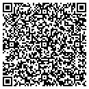 QR code with By-The-Shore contacts