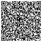 QR code with Signal Communications LLC contacts