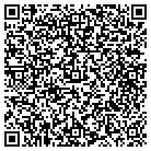 QR code with Professional Radiology Assoc contacts