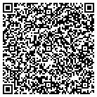 QR code with Osceola Investment Co Inc contacts