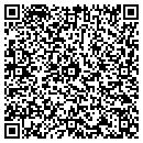 QR code with Expo-Trade Intl Corp contacts