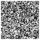 QR code with Residential Concepts SW Fla contacts